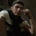 Ренат, 22 года
