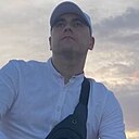 Евгений, 33 года
