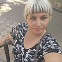 Татьяна, 38 лет