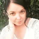 Екатерина, 33 года