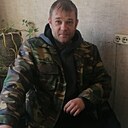 Александр, 42 года