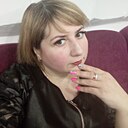 Валентина, 36 лет