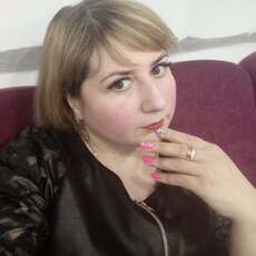 Фотография девушки Валентина, 36 лет из г. Калуга
