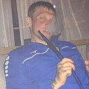 Стас, 33 года