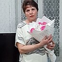 Наталья, 56 лет