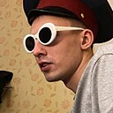 Евгений, 24 года