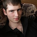 Егор, 26 лет