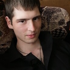 Фотография мужчины Егор, 26 лет из г. Владикавказ