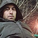Nabi, 35 лет