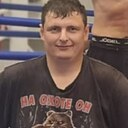 Viacheslav, 35 лет