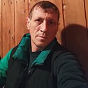 Сергей, 43 года