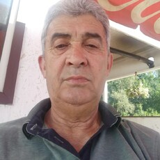 Фотография мужчины Али, 53 года из г. Казань