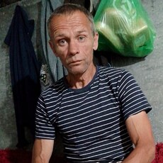 Фотография мужчины Александр, 47 лет из г. Казань