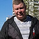 Петр, 46 лет