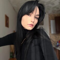 Фотография девушки Таня, 24 года из г. Москва