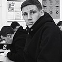 Анатолий, 18 лет