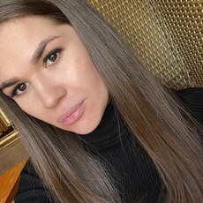 Фотография девушки Анастасия, 31 год из г. Москва