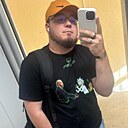 Даниил, 23 года