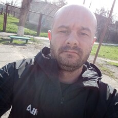 Фотография мужчины Руслан, 32 года из г. Пятигорск