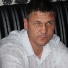 Дмитрий, 46 из г. Донецк.