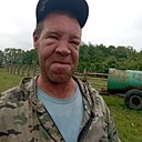 Дмитрий, 46 лет