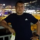 Родион, 33 года