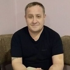 Фотография мужчины Вячеслав, 44 года из г. Москва