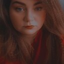 Алёна, 34 года