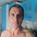 Юрий, 36 лет