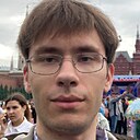 Богдан, 24 года
