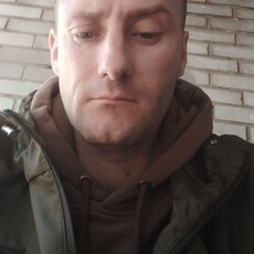 Фотография мужчины Ваня, 32 года из г. Киев
