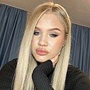 Анжелла, 25 лет