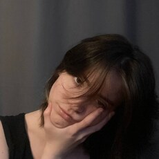 Фотография девушки Карина, 24 года из г. Москва