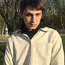 Вячеслав, 22 года