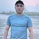 Pavel, 39 лет