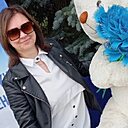 Алена, 44 года