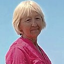 Диляра, 58 лет