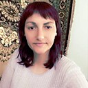 Natalia, 35 лет