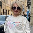 Олена, 48 лет