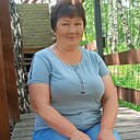 Татьяна, 55 лет