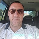 Олег, 49 лет