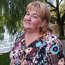Галина, 61 год