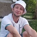 Даниил, 27 лет