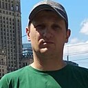 Анатолий Массаж, 36 лет