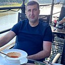 Игор, 35 лет