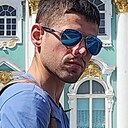Денис, 25 лет