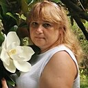 Натали, 57 лет