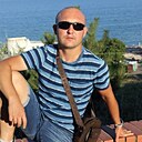 Kostyan, 36 лет