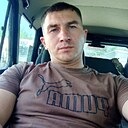 Александр, 34 года