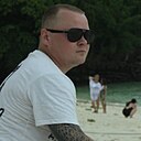 Василий, 34 года